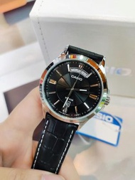 卡西歐 CASIO Vintage MTP1381 MTP1381L MTP-1381 MTP-1381L MTP-1381L-1 MTP-1381L-1A 手錶 錶 手表 表 電子錶 平行進口貨品