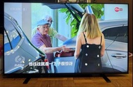 Toshiba 50吋電視