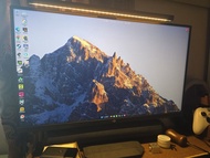 Titanarmy  P275MR+ 2K 200hz miniled HDR1000 27” 27寸 monitor 屏幕 顯示器 qdminiled qd-miniled