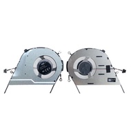 ASUS X421 S433 A415E A413 V4050F M4050I M4600I Laptop Fan new