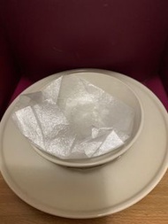 IKEA陶瓷碗盤組（未使用過）