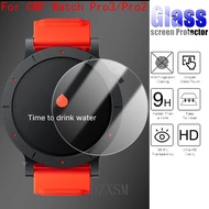 CMF Watch Pro3 Hard Glass Smartwatch Protective Film For CMF Watch Pro 3 2 Smart Watch Tempered Glas
