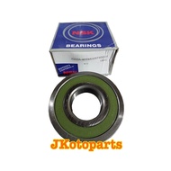Dutro Transmission Bearing 40TMD05T85E01 NSK