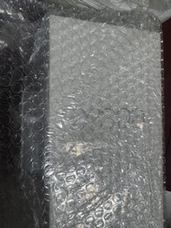 Aespa手燈連winter手燈戒指