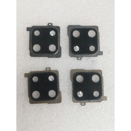 45 Online Compatible For HW EVR-L29 EVR-AL00 EVR-TL00 Mate 20X Camera Glass Lens With Frame