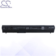 CS Battery Dell CPXG0 / CWTM0 / F33MF / F7W7V / FHHVX / FN3PT Battery L-DE6220NB