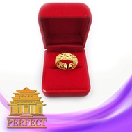 แหวนทองสานทอง ทอง 2 สลึง แหวนผู้หญิง แหวนผู้ชาย  แหวนเศษทองแท้จากเยาวราช แหวนปลดหนี้ แหวนพารวย แหวนเสริมดวง มากันเลย