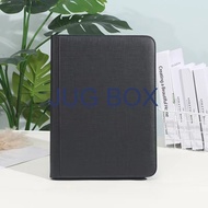 Magic Pokemon Binder 9 slot 12 slot/KPOP photocard binder/KPOP photocard sleeve