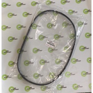 Alternator Belt Toyota VIOS'03/'2014 (4PK1240) 90916-T2030 Authentic