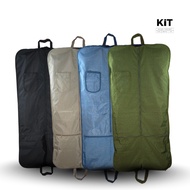 KIT Fendi Garment Bag Long