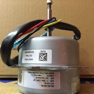 Acson/Daikin/York 1hp C Model Outdoor Fan Motor