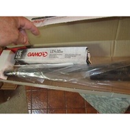 Gamo Wildcat Whisper .22 Caliber