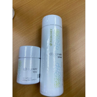 [CHEAPEST] New EXP 09/2027 NuSkin Nu Skin Ageloc You Span / YouSpan / YSpan / Youth Span (Ready Stoc