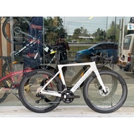 POLYGON HELIOS A7X WHITE COLOUR