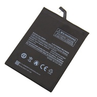 XIAOMI MI MAX 2 BATERI BM50 (5200mAh) BATTERY REPLACEMENT