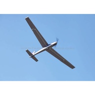 FMS FMS 1500mm Let 13 PNP Remote Control Model Airplane EPO Foam Machine Simulation Airplane Model