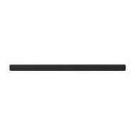 ซาวด์บาร์ SONY BRAVIA THEATRE BAR 9 HT-A9000 (1264489)