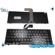 Dell Vostro V131 2420 2520 3560 3555 V3560 Keyboard