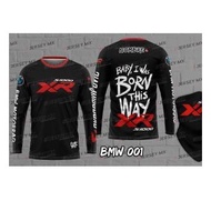 BMW Bimmer Power M Series T-Shirt | Motorsport BMW Racing Team T-shirt | Super Premium Tee BMW