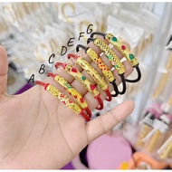 PANDORA Bracelet PandoraTALI Dubai toyTALI