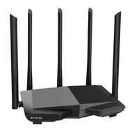 Tengda AC7 English version dual-band5G Wireless Router AC1200M