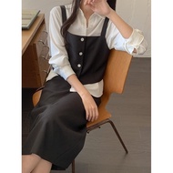 Codibook|Korea Korea 09WOMEN Fishtail Skirt Women's Clothing