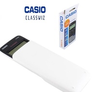 Casio Scintific Calculator Classwiz FX-570EX/991ex