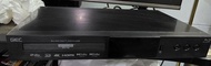 giec 4k blu ray player