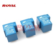 1Pc /5Pcs Original Songle Relay SLA-05VDC/12VDC/24VDC/48VDC-SL-A 4/5 Pin