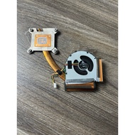 Lenovo Thinkpad T430 Cooler Fan