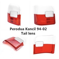 PERODUA KANCIL (1999) - TAIL LENS (NEW)