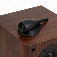Professional Super Tweeter Enclosure For Enhances  Frequency Sound Reproduction