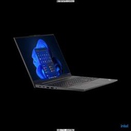 LENOVO-商用 Lenovo ThinkPad E16 Gen 1 (Intel [全新免運][編號 W80211]