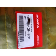 90741-KGH-900 Right Side Wedge (Clutch Side) Genuine Sonic 125 CBR150R 1 Piece Honda Parts