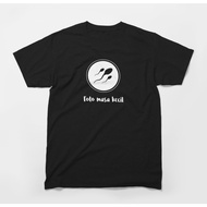 Funny Funny Funny Photo T-Shirt