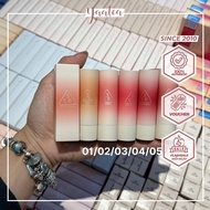 Lipstick 3.C.E Cashmere Hug