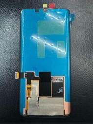 【萬年維修】米-小米Note10/Note10Lite全新液晶螢幕 維修完工價3000元 挑戰最低價!!!!