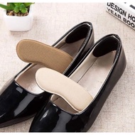 Larose Toe Heel Protector/Scuff Toe Protector/Shoe Insole