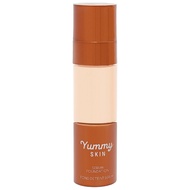 Danessa Myricks Beauty Yummy Skin Serum Foundation (Got Trial 6 Shades)