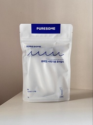 現貨 韓國 Bodyluv PURESOME SHOWER PURE FILTER 濾芯 三支裝