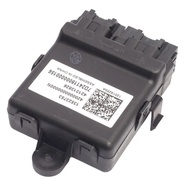 Fashion Direct Sales Adapt to Cadillac XT4XT5XT6CT4CT5CT6 Seat Heating Module Ventilation Control Co