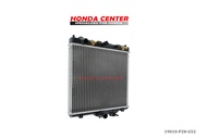 radiator civic genio estilo 1992 1993 1994 1995 radiator civic ferio 1996 1997 1998 1999 2000 matik 