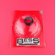 RS150R Oil Seal Water Pump 12x20x5 Honda ( 91205-KF0-003 )