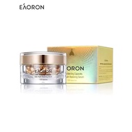 EAORON SWF Whitening Capsules Daily Youth Restoring Serum 108