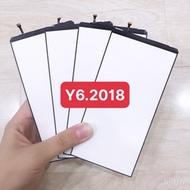 Y5-2019 HUAWEI Y5 2019 REFLECTIVE SCREEN PAD - HUAWEI Y6 2018 - HUAWEI Y6 2019 - HUAWEI Y6 2020 - CH
