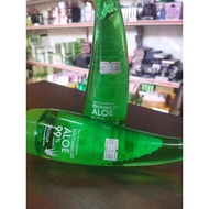 O'UYUEY 99% ALOE SOOTHIN GEL