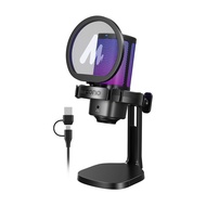 ไมโครโฟน (microphone) iHAVECPU MAONO DGM20G