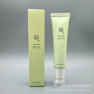 [Beauty of Joseon] Revive Firming Moisturizer 60ml