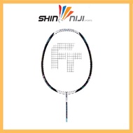 FELET WOVEN EIGHTY 8 BADMINTON RACKET (100%ORIGINAL)