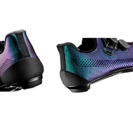 Bicycle Shoes - GIANT FOOTWEAR SURGE PRO